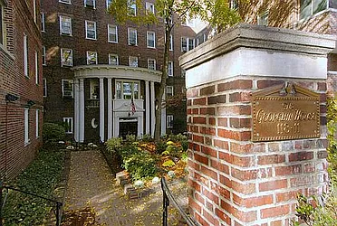 Sold by Keller Williams Realty Landmark II