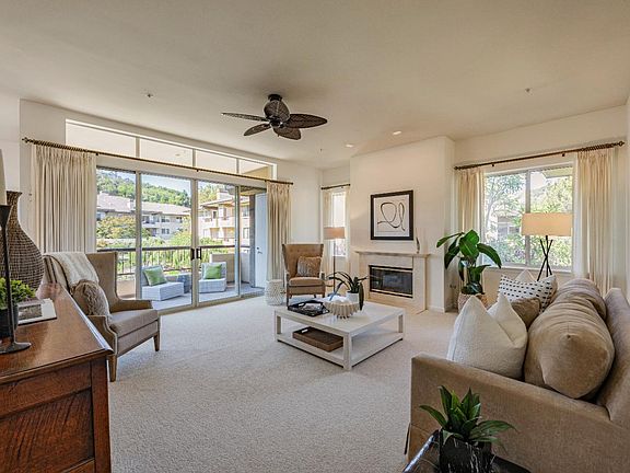 3rd image of 300 Deer Valley Road #3K