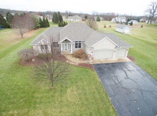 26 Santalina Trl, Battle Creek, MI
