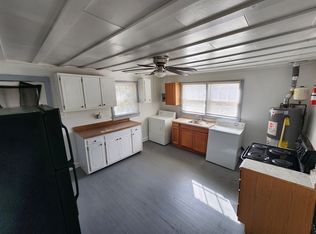 912 Meriwether St #B, Griffin, GA 30224