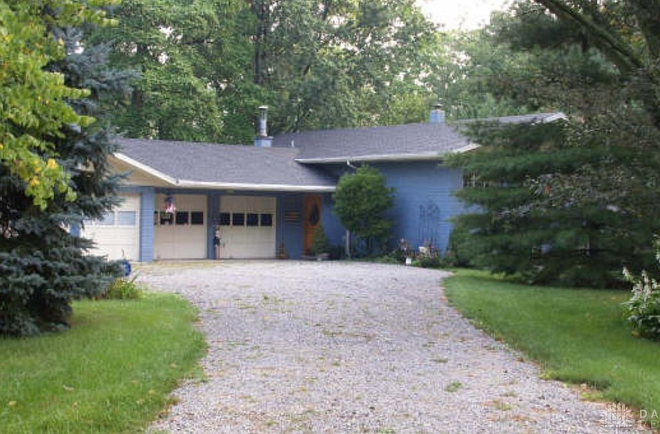 1st image of 606 Barnhart Rd