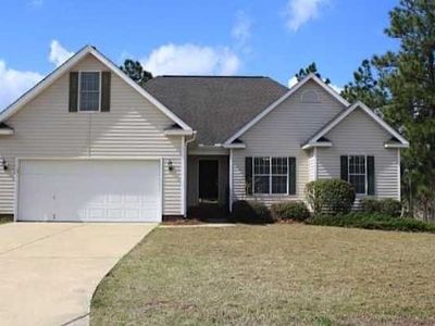 123 Cog Hill Dr, Lexington, SC, 29073