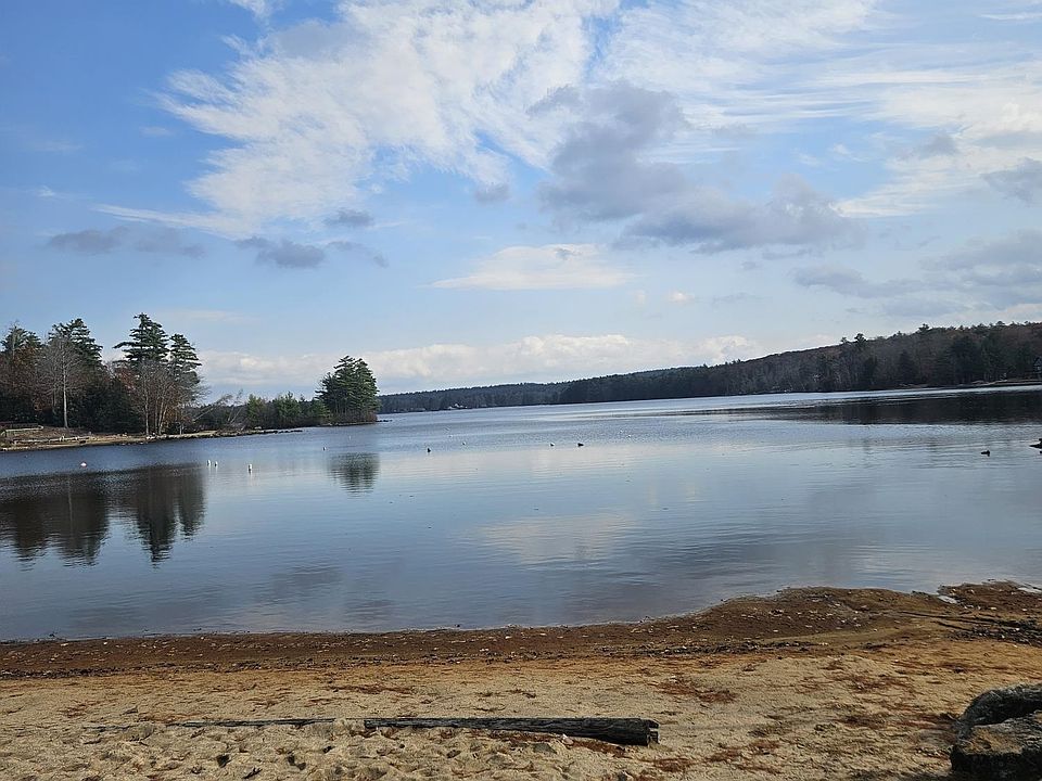 00 Sunrise Drive, Union, NH 03887 Zillow