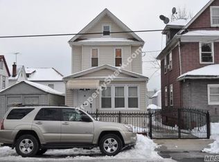 17014 89th Ave, Jamaica, NY
