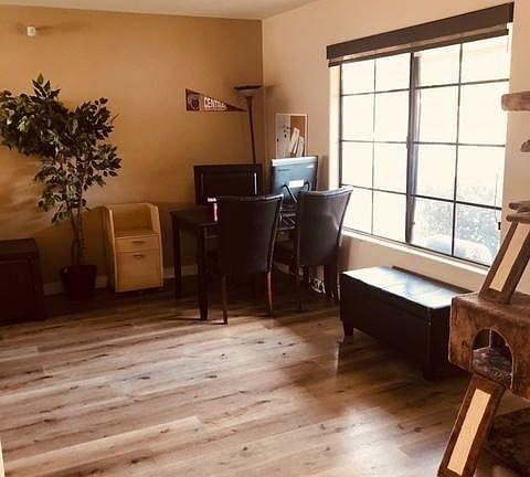 5th image of 13149 Raenette Way