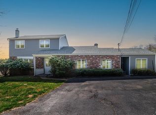 7734 Carlton Rd, Coopersburg, PA 18036