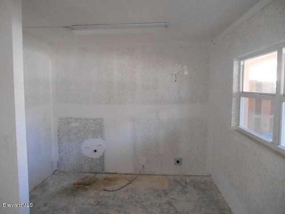 5th image of 7605 Ridgewood Ave APT 7-1