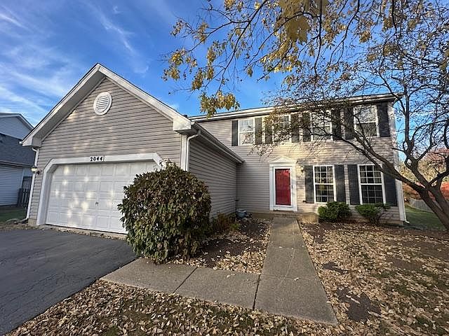 1st image of 2044 Schumacher Ln
