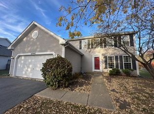 2044 Schumacher Ln, Naperville, IL