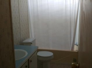 1050 Fm 2808, Kempner, TX 76539