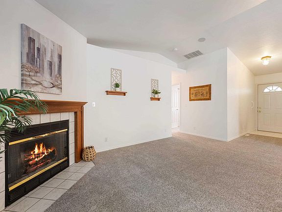 2nd image of 4861 S Ambush Ave