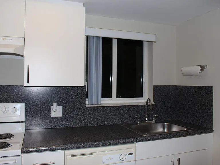 2475 NW 16th Street Rd #209 — Photo 22