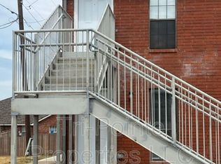 805 W Walnut St UNIT 6, Celina, TX 75009