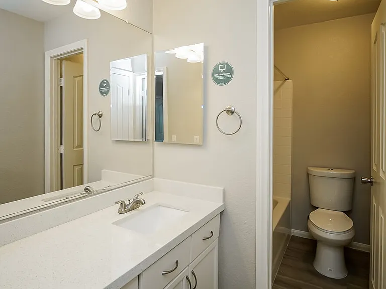 949 Country Skies Ave — Photo 10