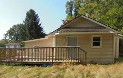 2nd image of 147 Lakota Ave