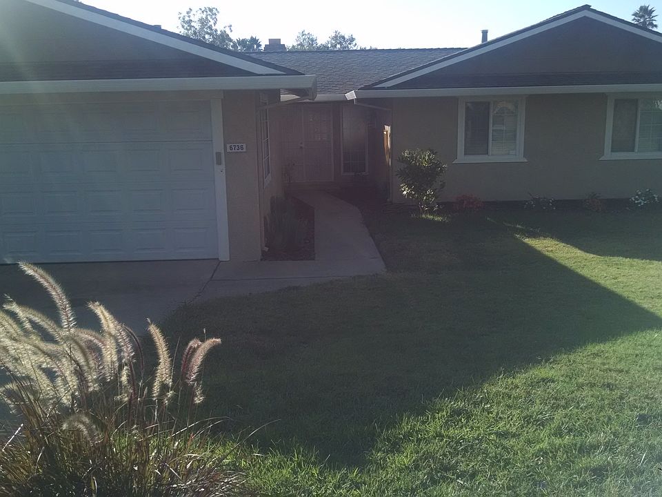 1st image of 6736 Oaklawn Way