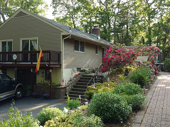 5th image of 21 Timber Ln