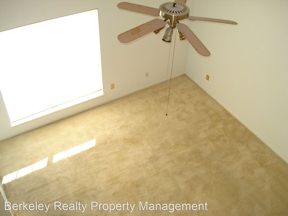 1st image of 5382 Gardner Ct