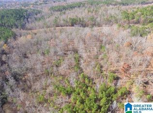385 Carr Rd #0, Alpine, AL 35014