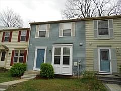 2nd image of 6019 Wild Ginger Ct
