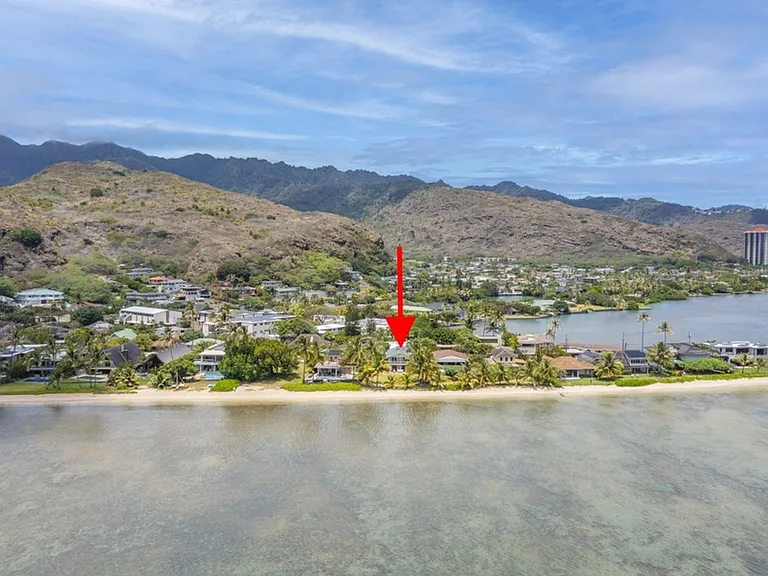 230 Paiko Dr — Photo 35