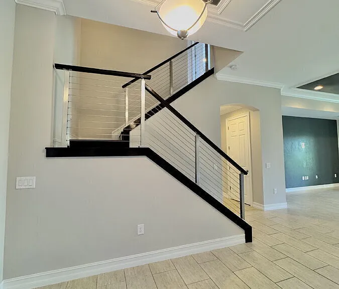 11181 Monte Carlo Blvd — Photo 52