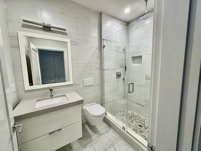 2 bed, 1398 sqft, $3,200 — Photo 3