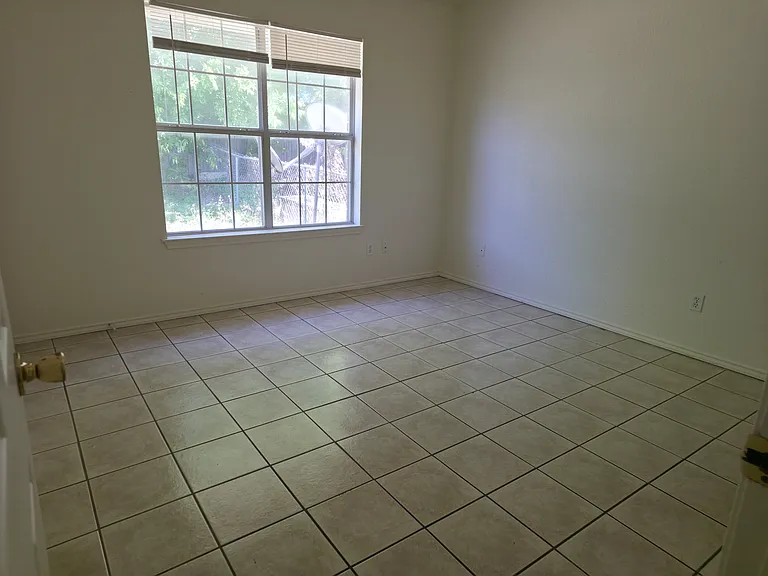 4606 Bowles Dr #A — Photo 15