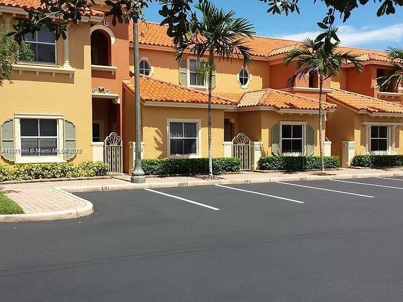 1st image of 4952 Windward Way #1405