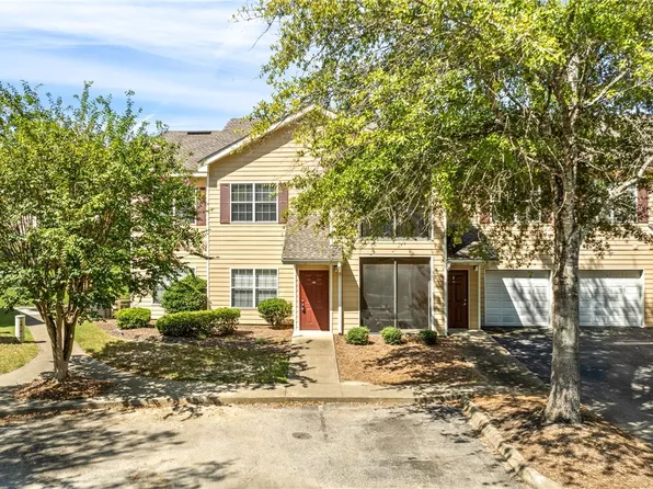 447 W Longleaf Dr APT 104, Auburn, AL 36832