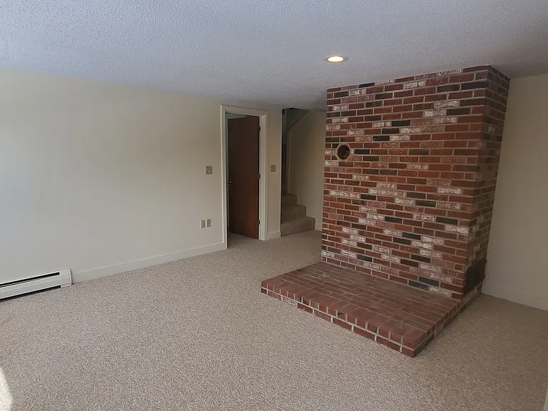 24 Bear Ln — Photo 9