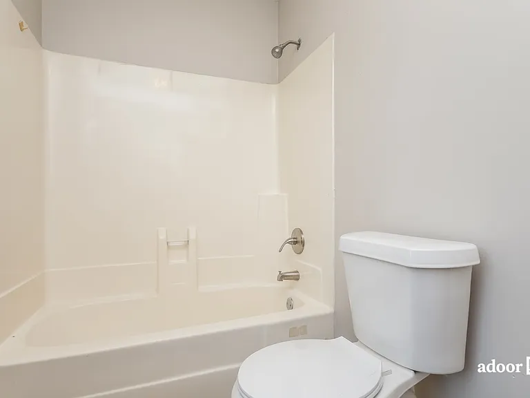 3605 Stephanie Ct — Photo 13