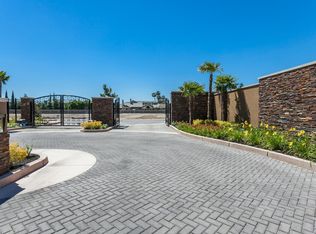 1308 Trey Way, Modesto, CA 95356