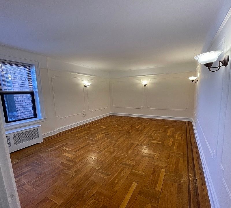 1st image of 4141 41st St APT 6F