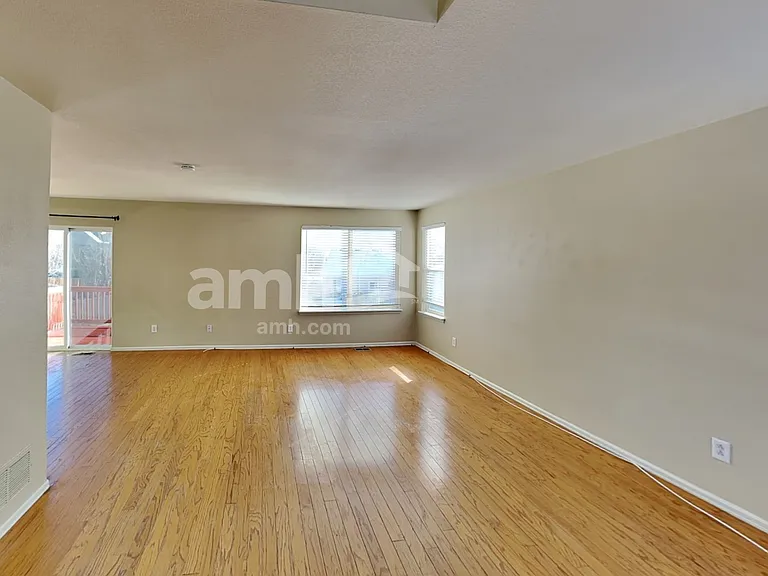 19856 E Villanova Dr — Photo 5