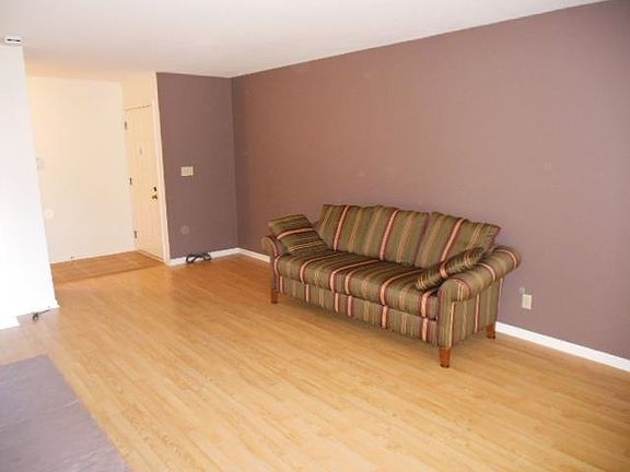 5th image of 2754 Atherton Ln #13