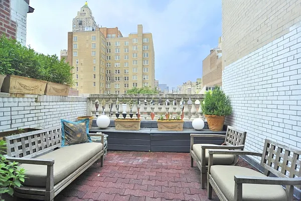 Rented by Citi Habitats | media 11