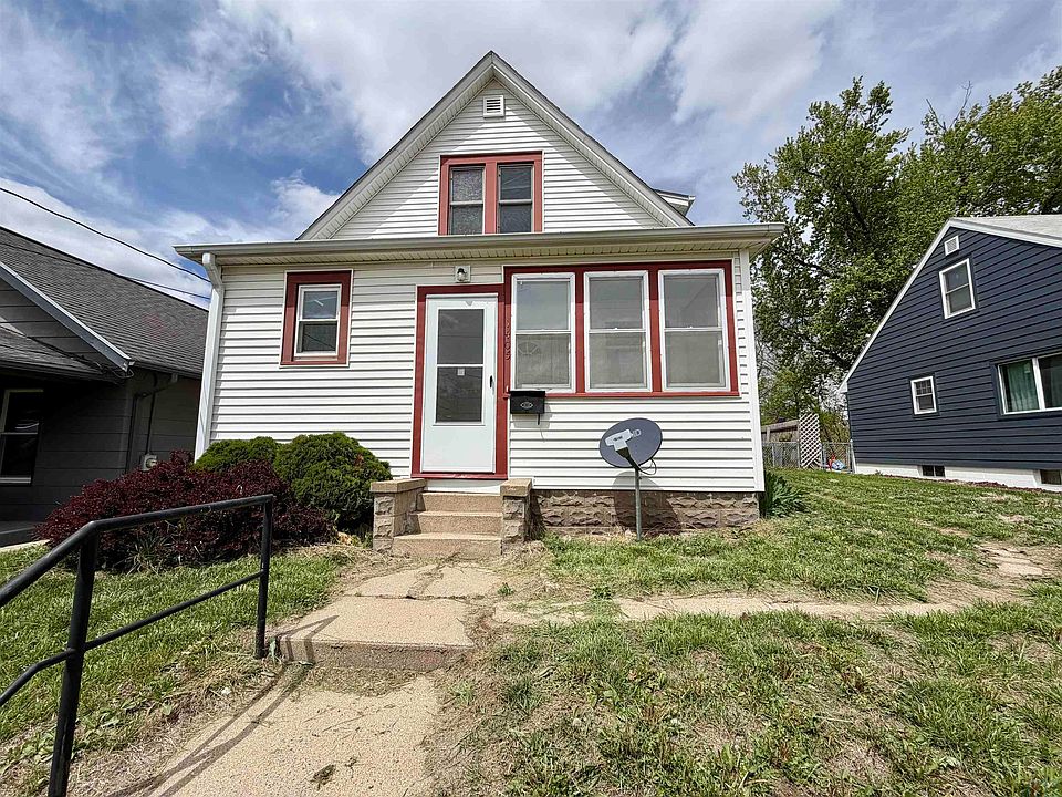 1st image of 1405 Hill Ave