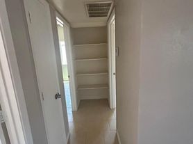 2524 S Yavapai Rd, Apache Junction, AZ