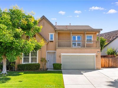 28718 Woodchester Way, Menifee, CA, 92584
