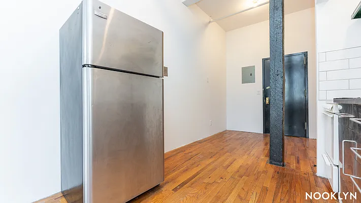 Rented by Nooklyn NYC LLC | media 16