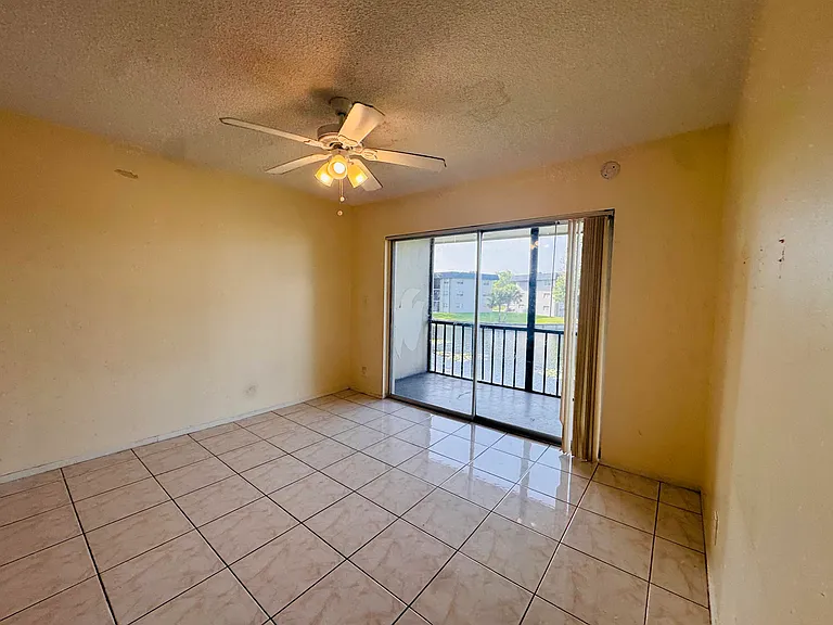 8025 Colony Cir S #203 — Photo 31