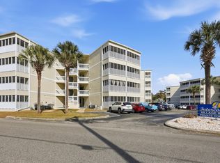 4350 Intercoastal Dr. #1209, Little River, SC 29566