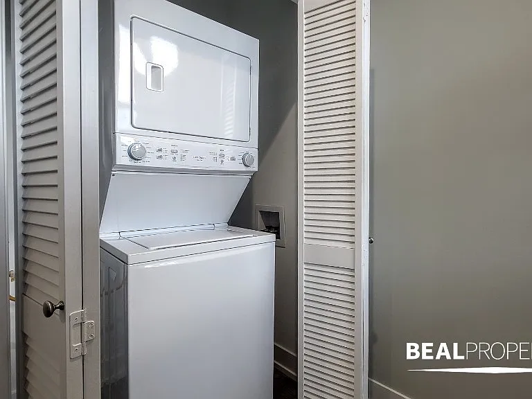 1140 Maple Ave #3 — Photo 18