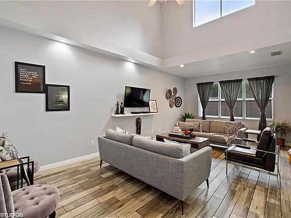 3rd image of 2268 Wekiva Village Ln