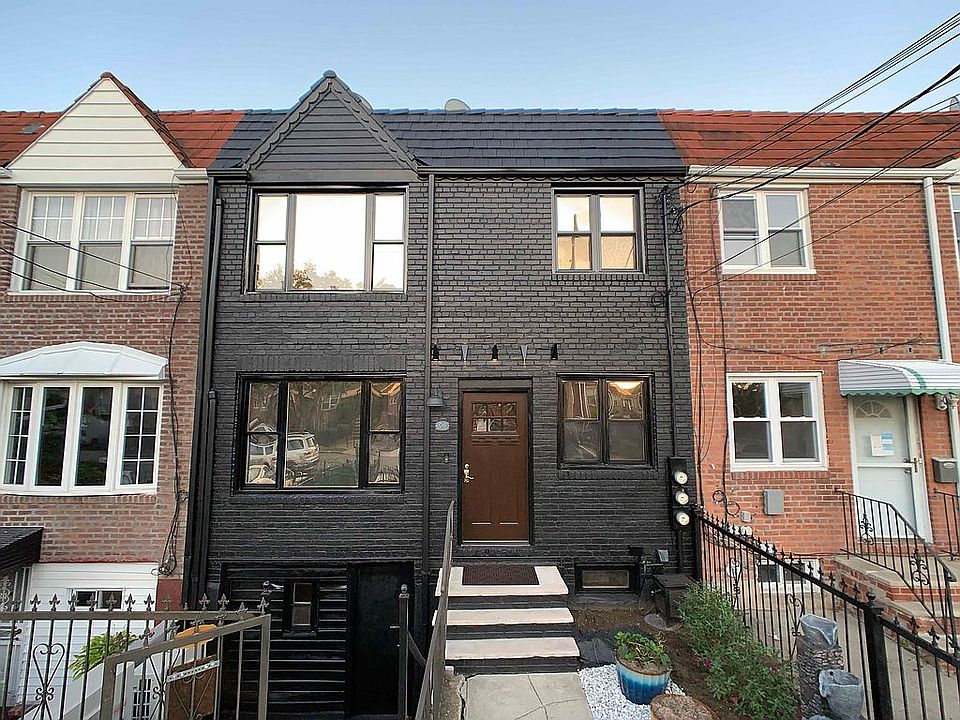 1st image of 11406 204th St