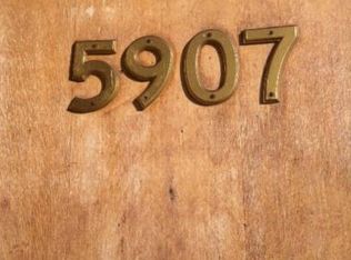 5907 Bayview Ave, Richmond, CA