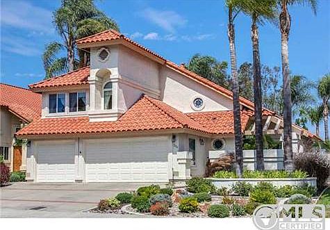1st image of 12166 Avenida Consentido