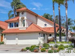 12166 Avenida Consentido, San Diego, CA 92128