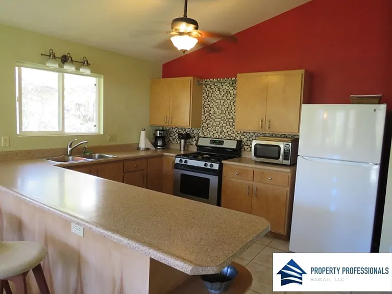 11-3036 Anuhea Pl — Photo 4